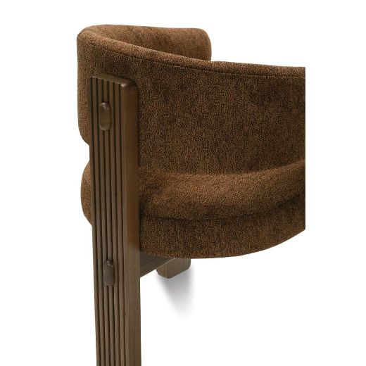 Picture of Kindred Dining Chair